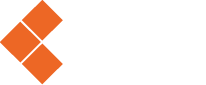 Growth Coaching Logo